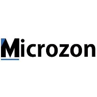 Microzon Infotech