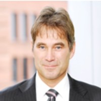 Dirk Sawatzki