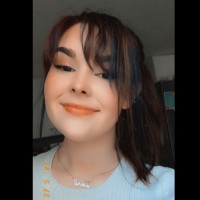 Leah Ignacio
