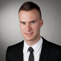 Michael Mütz