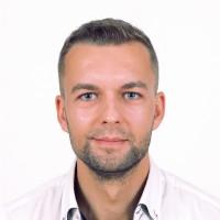 Michal Kalaš