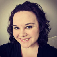 Suzie Gibson