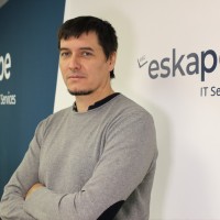 Matías Bibow