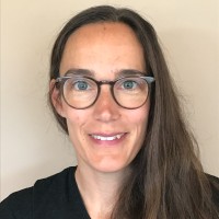 Elin Stenberg