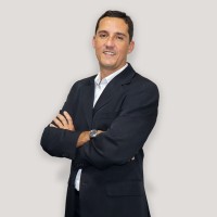 Fausto Simões