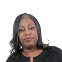 Gwenda Kenon