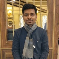 Rohit Saini
