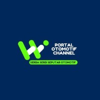 Portal Otomotif Channel