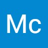 Mc Con