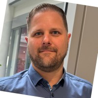 Thomas Ellinger