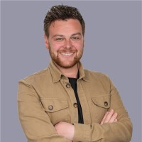 Roald Hendriksma