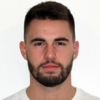 Aleksa Zoric