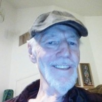 Tim Gatrell