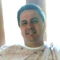 Clodoaldo Souza