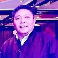 赵洪伟