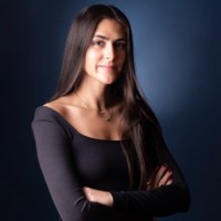 Ariela Tawil Berditchevsky