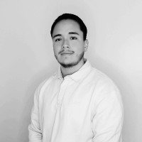 Cristian Valerio Cabanillas Diaz