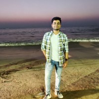 Anay Gupta