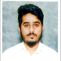Vaibhav Pawase