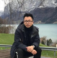 Ryan Dao