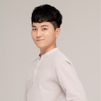 Beomhee Jo
