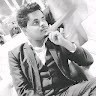 Nihal Gautam