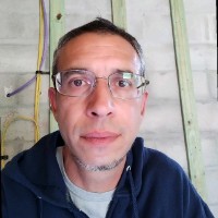 Jason Medeiros