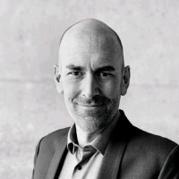 Sascha Schmid