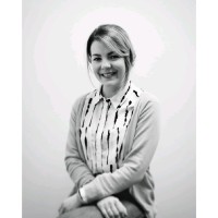 Kate Meagher