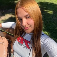 Fernanda Chocobar