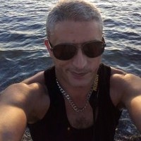 Turker Ozen