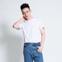 Ka wa Cho