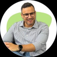 Hamza Mabrouk