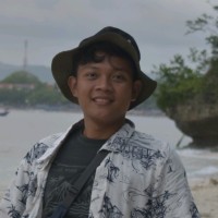 Fiki Firmansyah