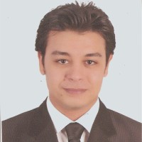 Hesham Al-Hayawan
