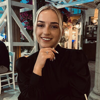 Lisa Wokke