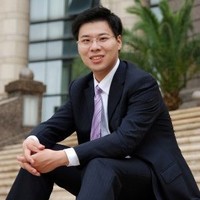 Guangfeng Wei