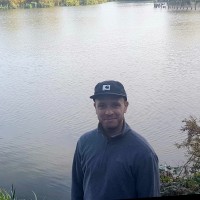 Vincent Isagba