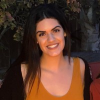 Nicole Corzine