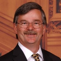 Peter Baron