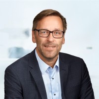 Ulrich Koch Mortensen