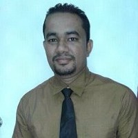 Ashnil Chand