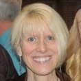 Linda Hull