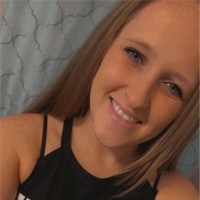 Charlotte Miller