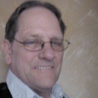 David A Potts