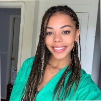 Kia Kirton