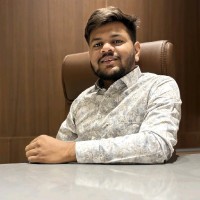 Yagnik Korat