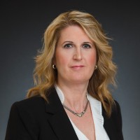 Theresa Matkovits, Ph.D.