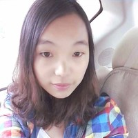 Mia Qi