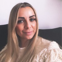 Stacey Nichol